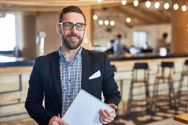 Business Acquisition Loans